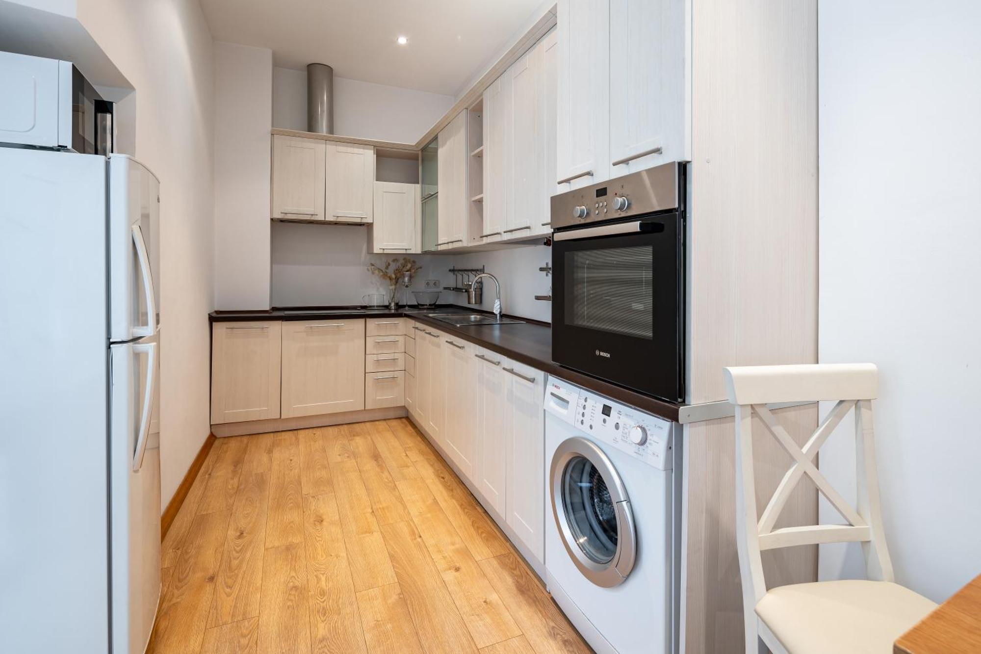 Apartament Romari Площа Ринок 28 Lwów Zewnętrze zdjęcie