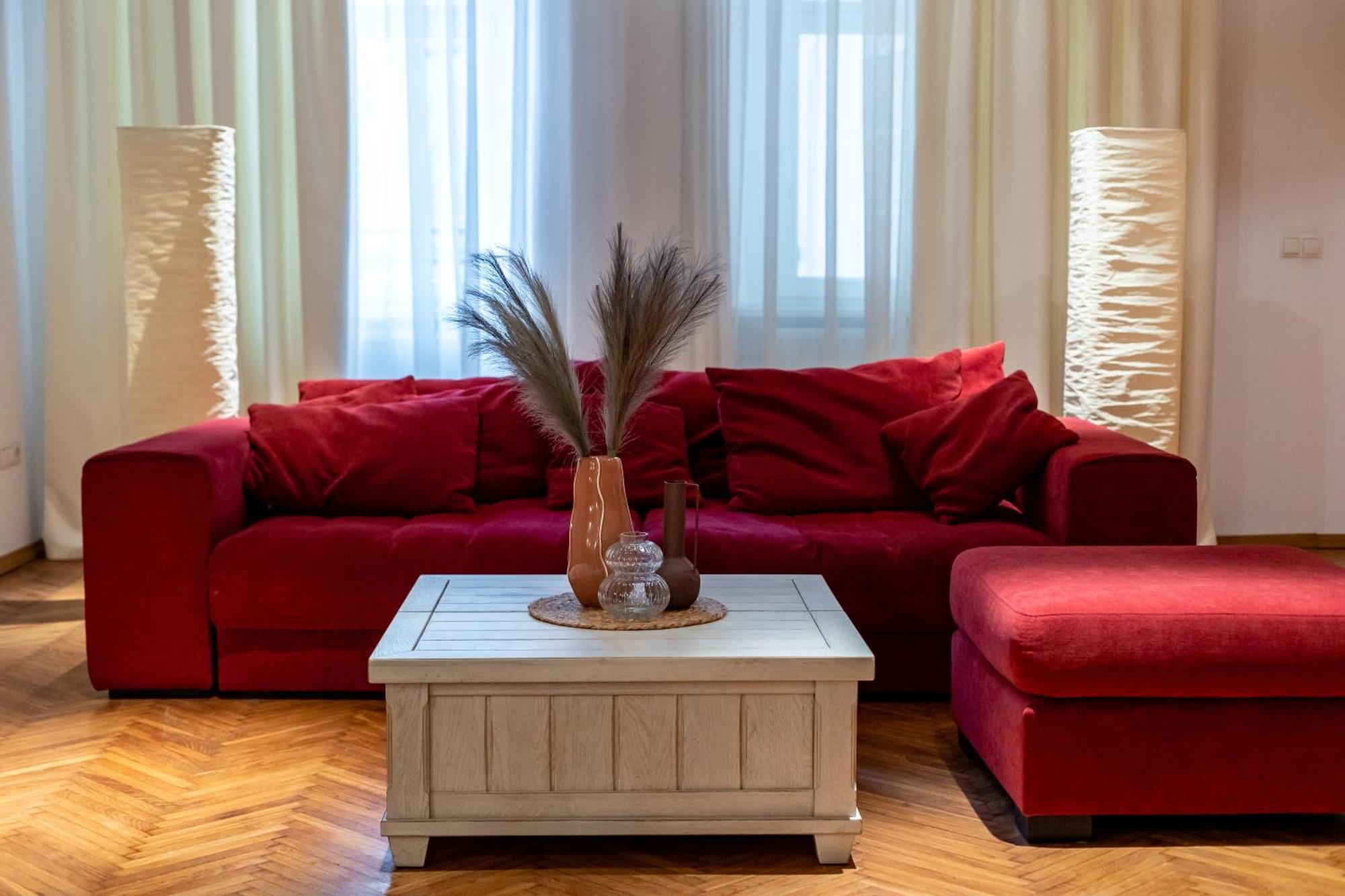 Apartament Romari Площа Ринок 28 Lwów Zewnętrze zdjęcie