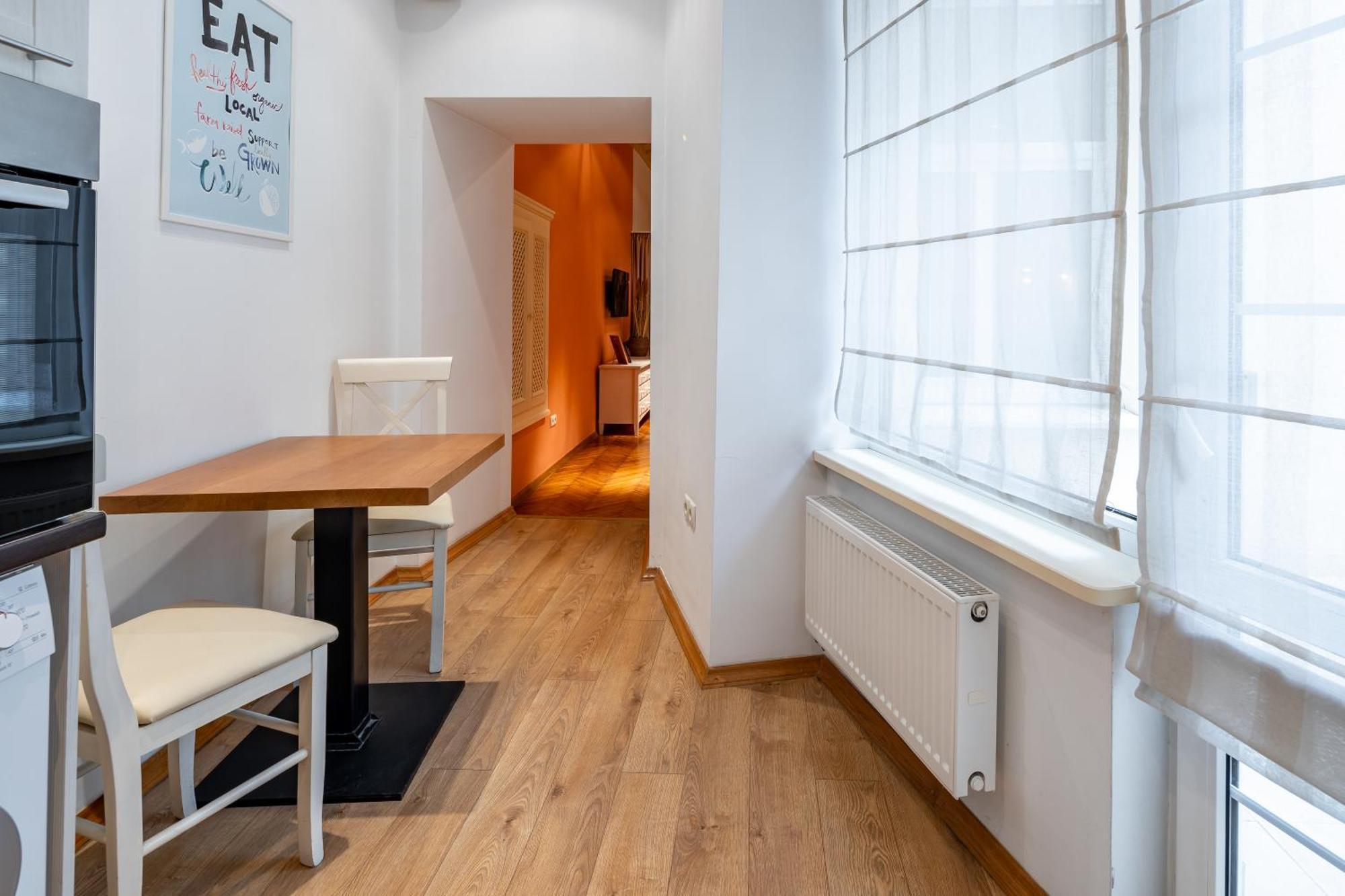Apartament Romari Площа Ринок 28 Lwów Zewnętrze zdjęcie
