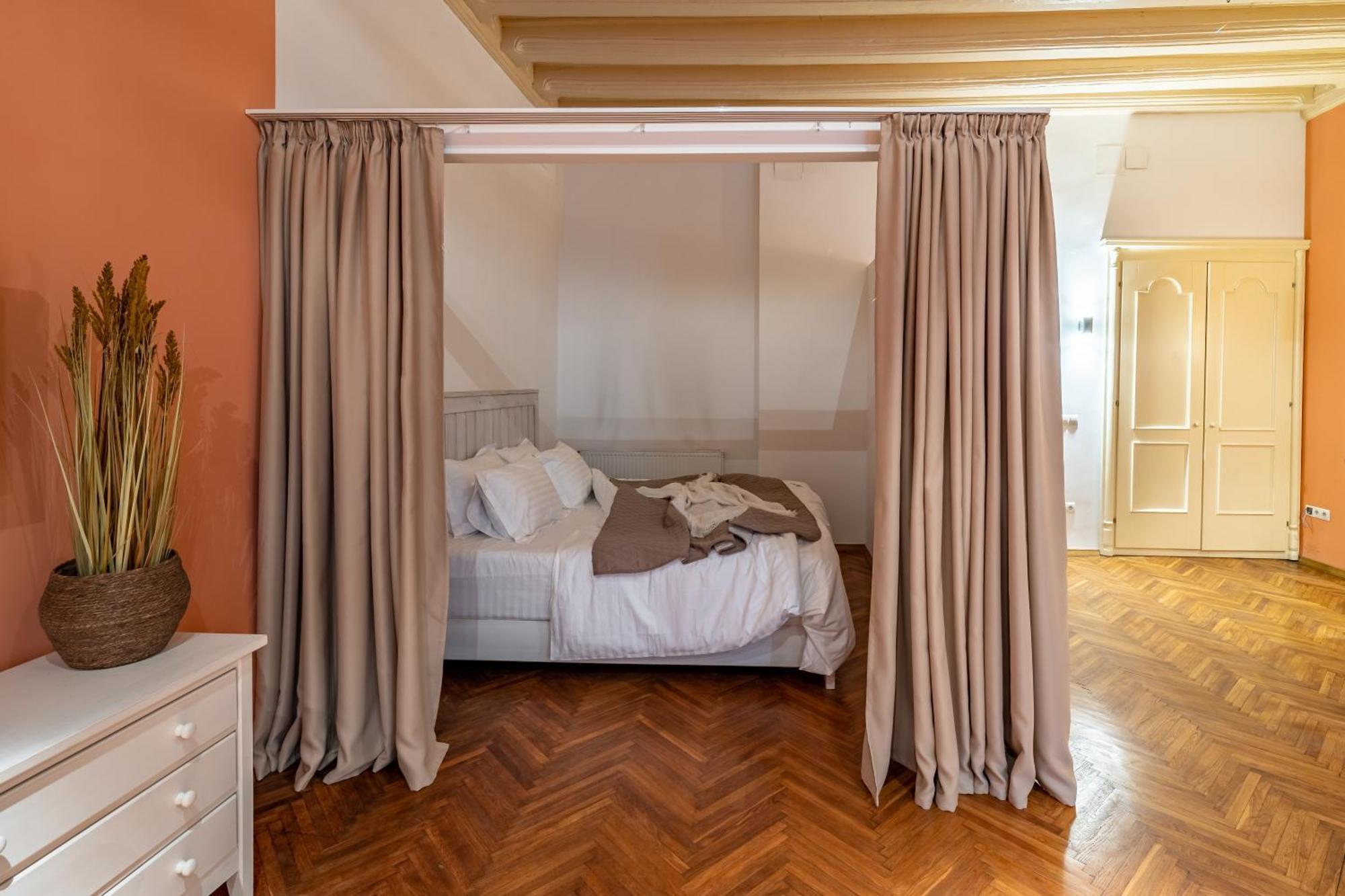 Apartament Romari Площа Ринок 28 Lwów Zewnętrze zdjęcie
