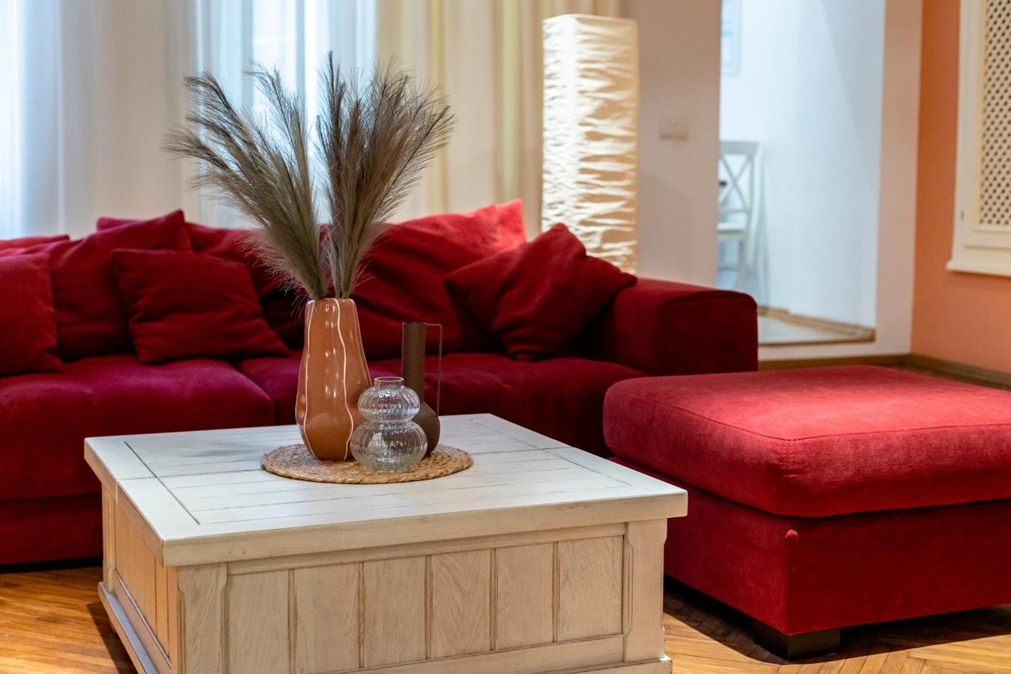 Apartament Romari Площа Ринок 28 Lwów Zewnętrze zdjęcie