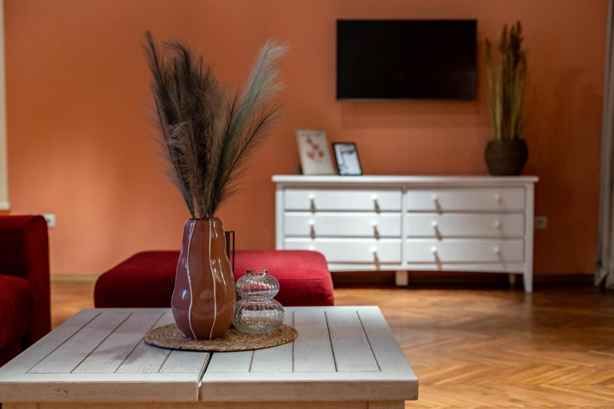Apartament Romari Площа Ринок 28 Lwów Zewnętrze zdjęcie