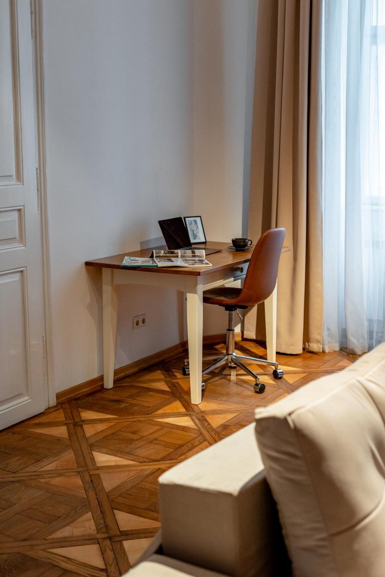 Apartament Romari Площа Ринок 28 Lwów Zewnętrze zdjęcie