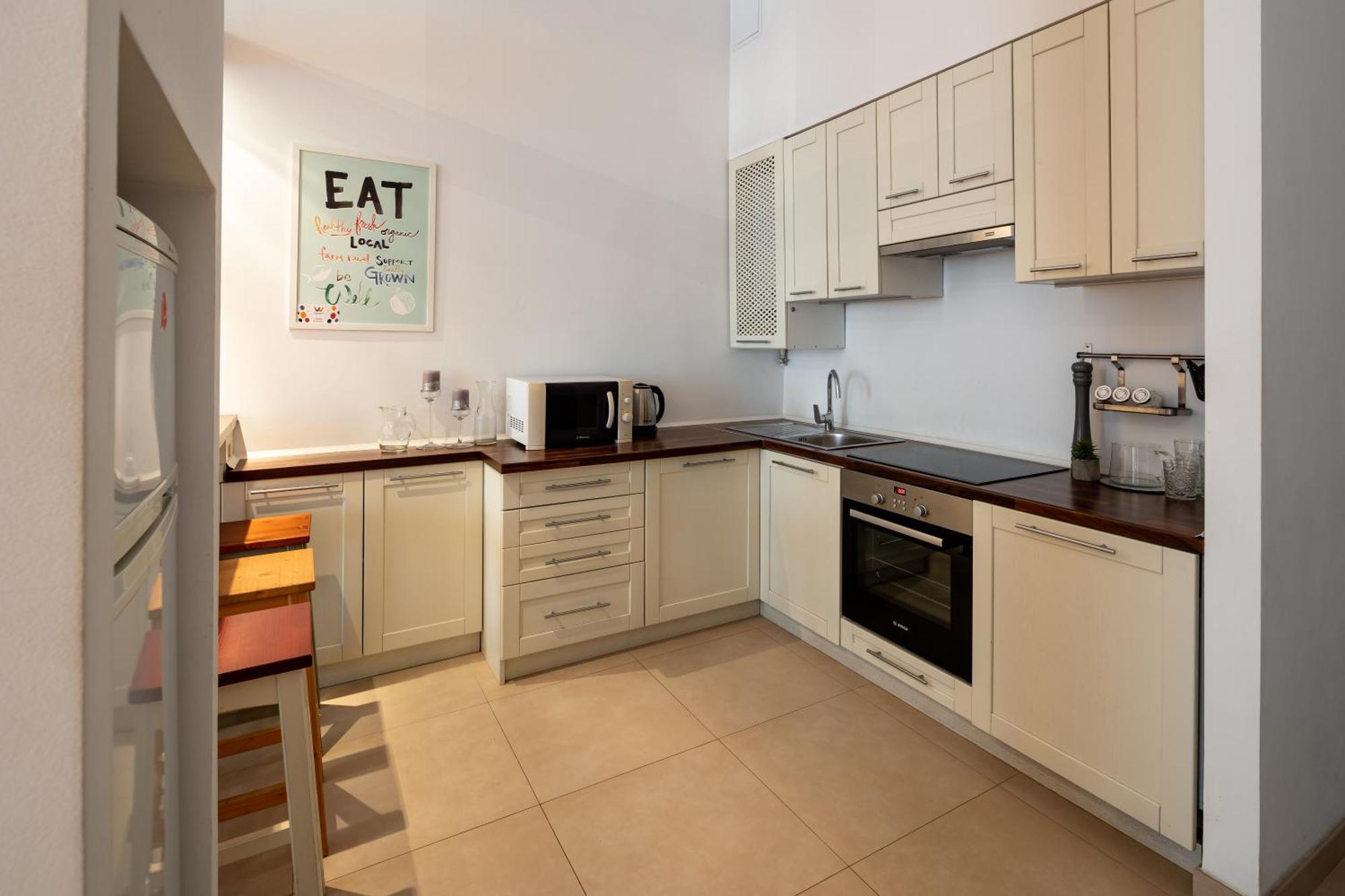Apartament Romari Площа Ринок 28 Lwów Zewnętrze zdjęcie