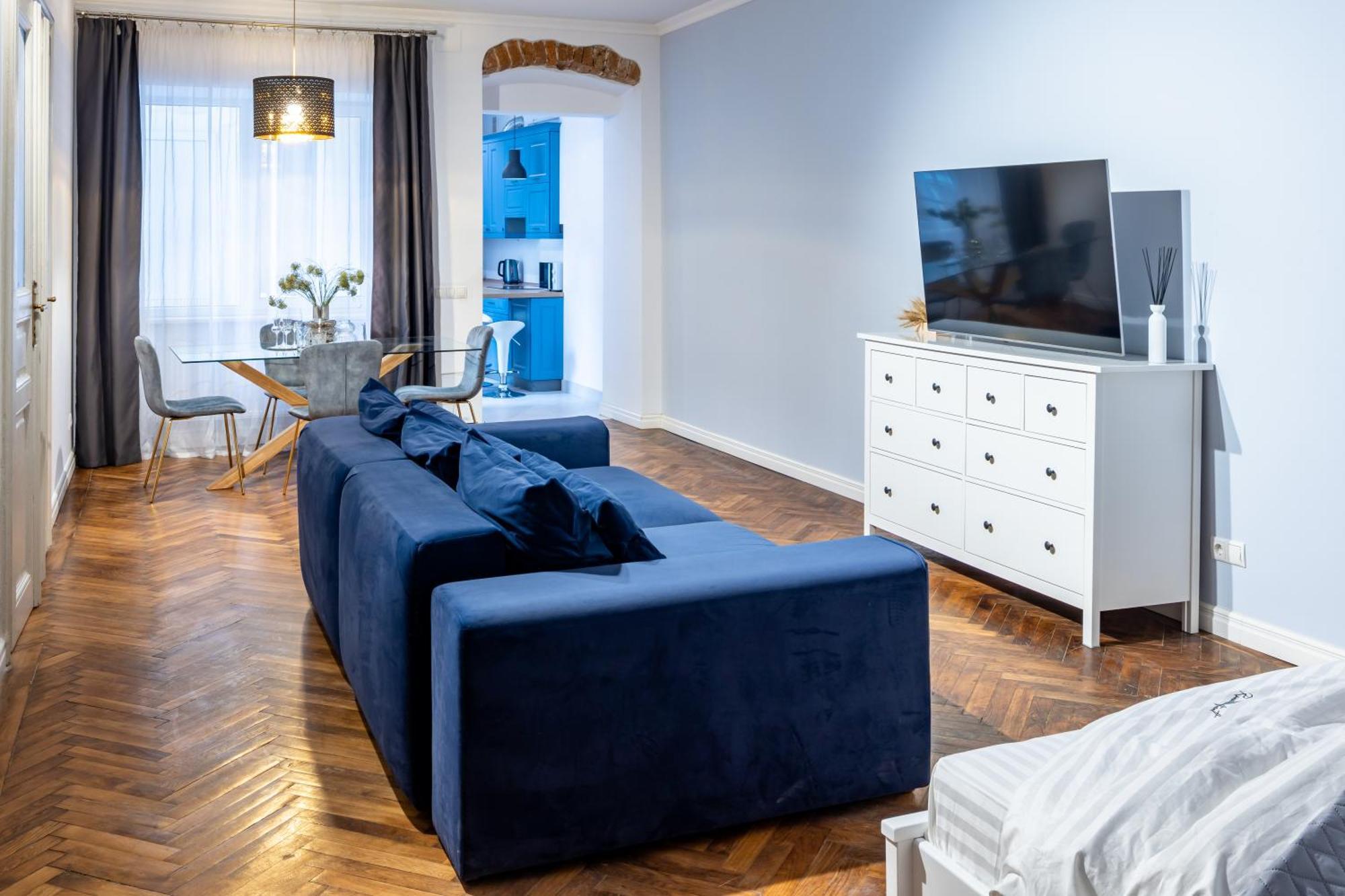 Apartament Romari Площа Ринок 28 Lwów Zewnętrze zdjęcie