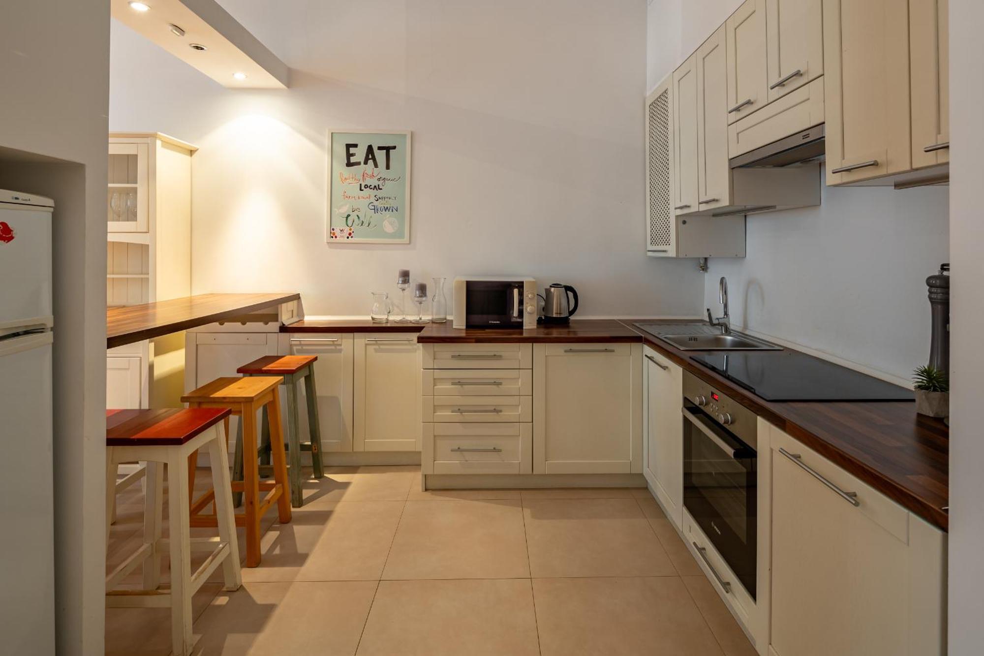 Apartament Romari Площа Ринок 28 Lwów Zewnętrze zdjęcie