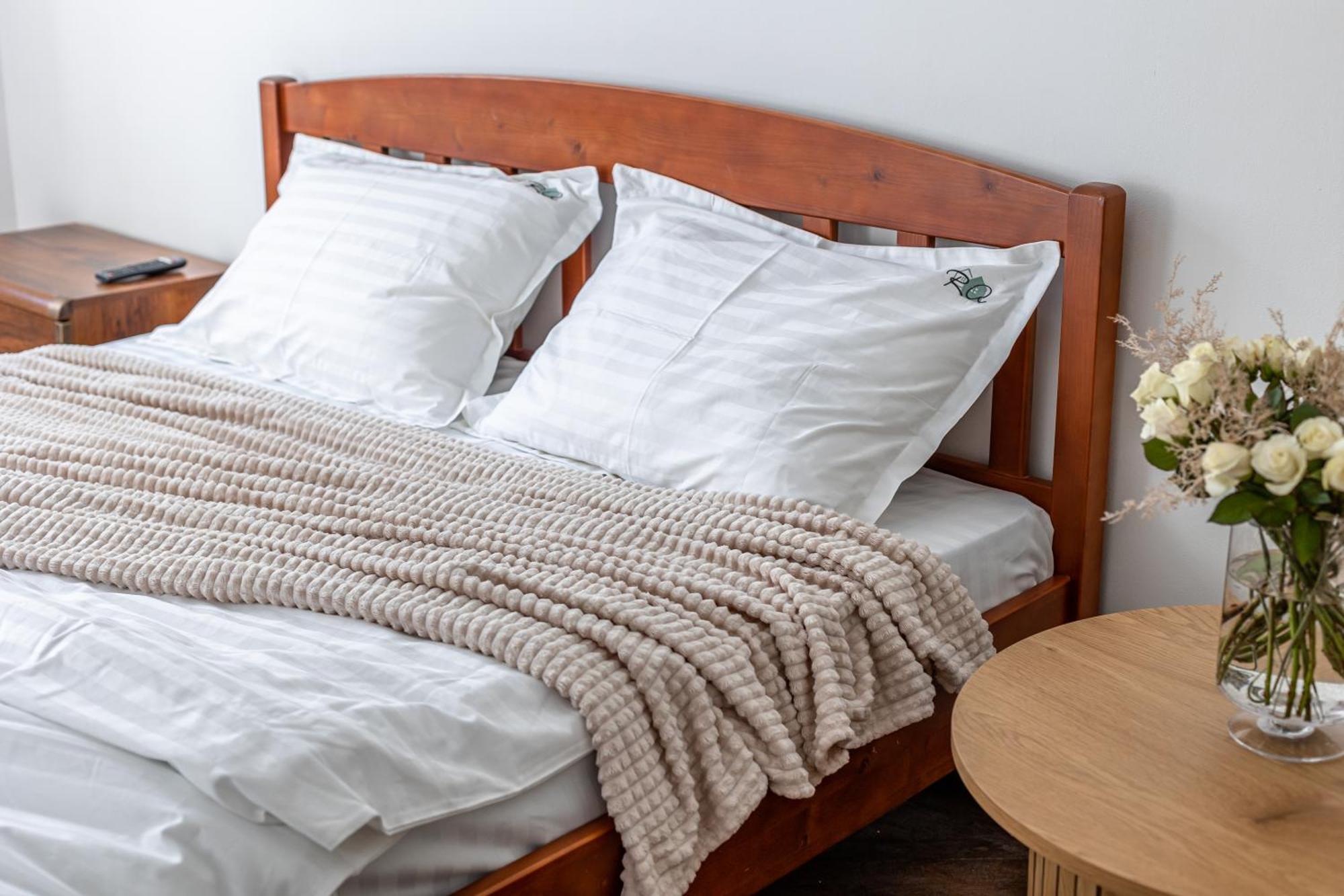 Apartament Romari Площа Ринок 28 Lwów Zewnętrze zdjęcie