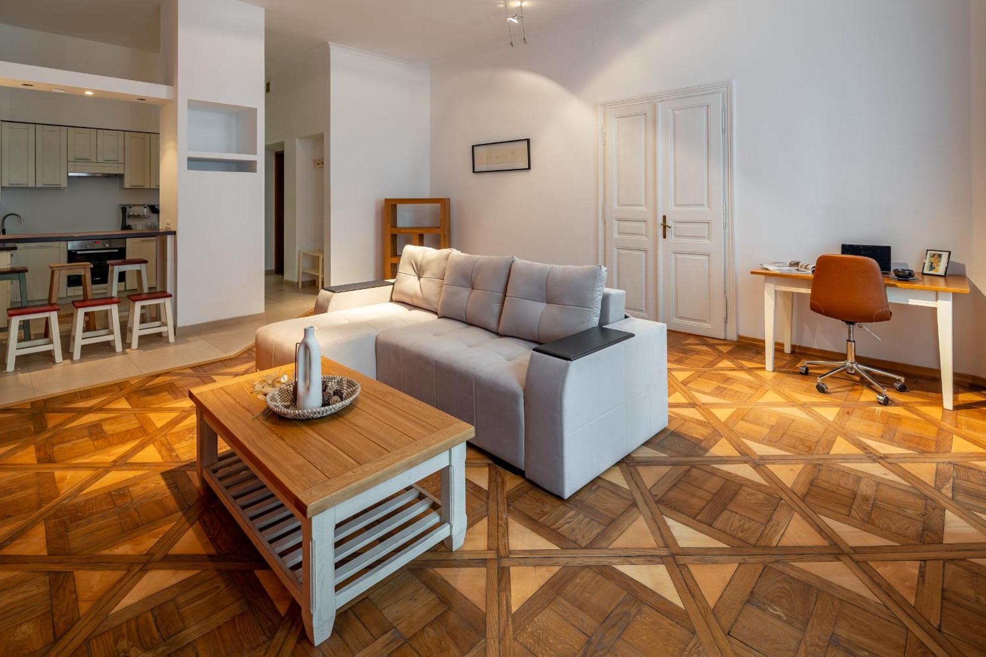 Apartament Romari Площа Ринок 28 Lwów Zewnętrze zdjęcie