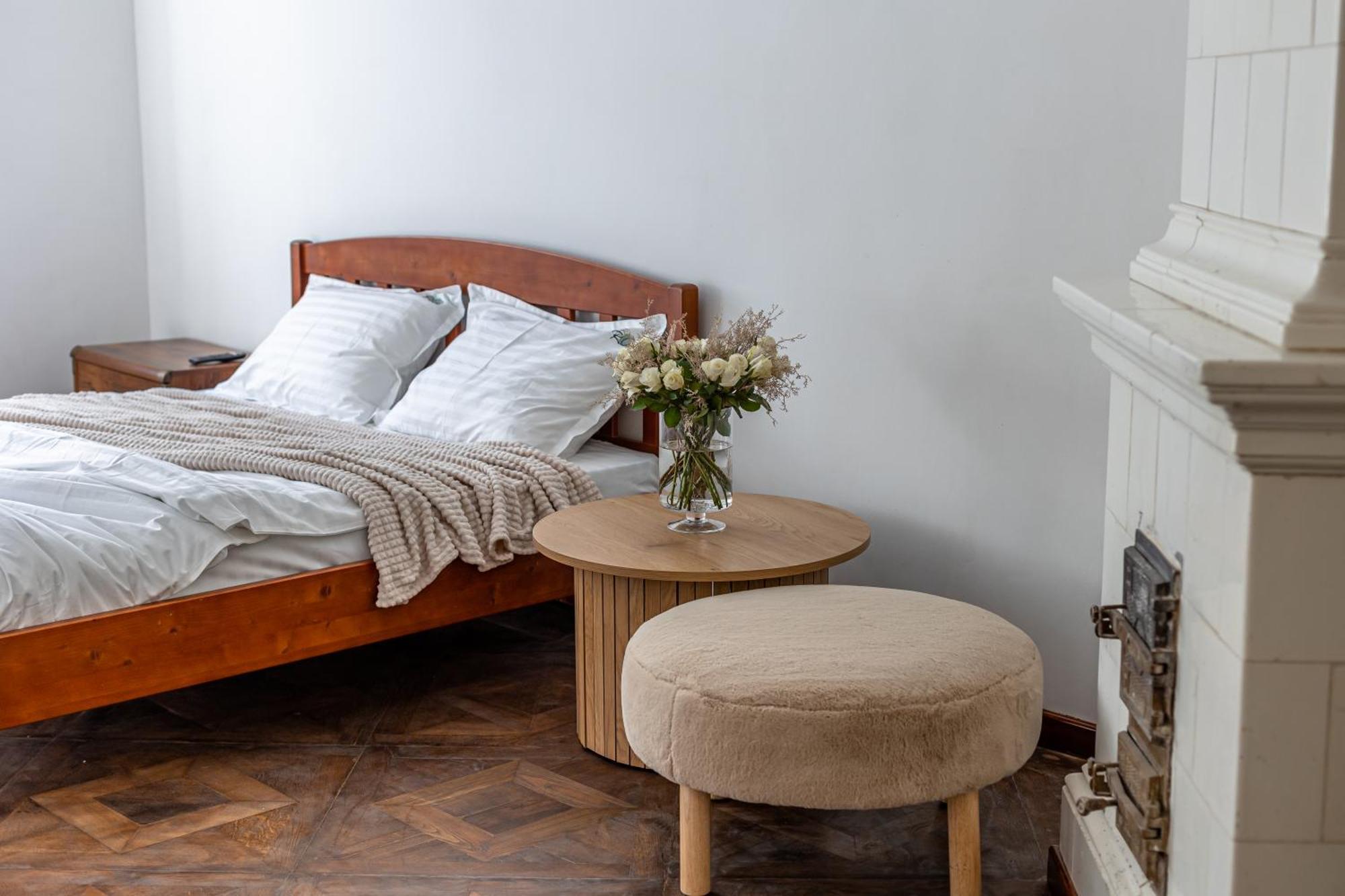 Apartament Romari Площа Ринок 28 Lwów Zewnętrze zdjęcie