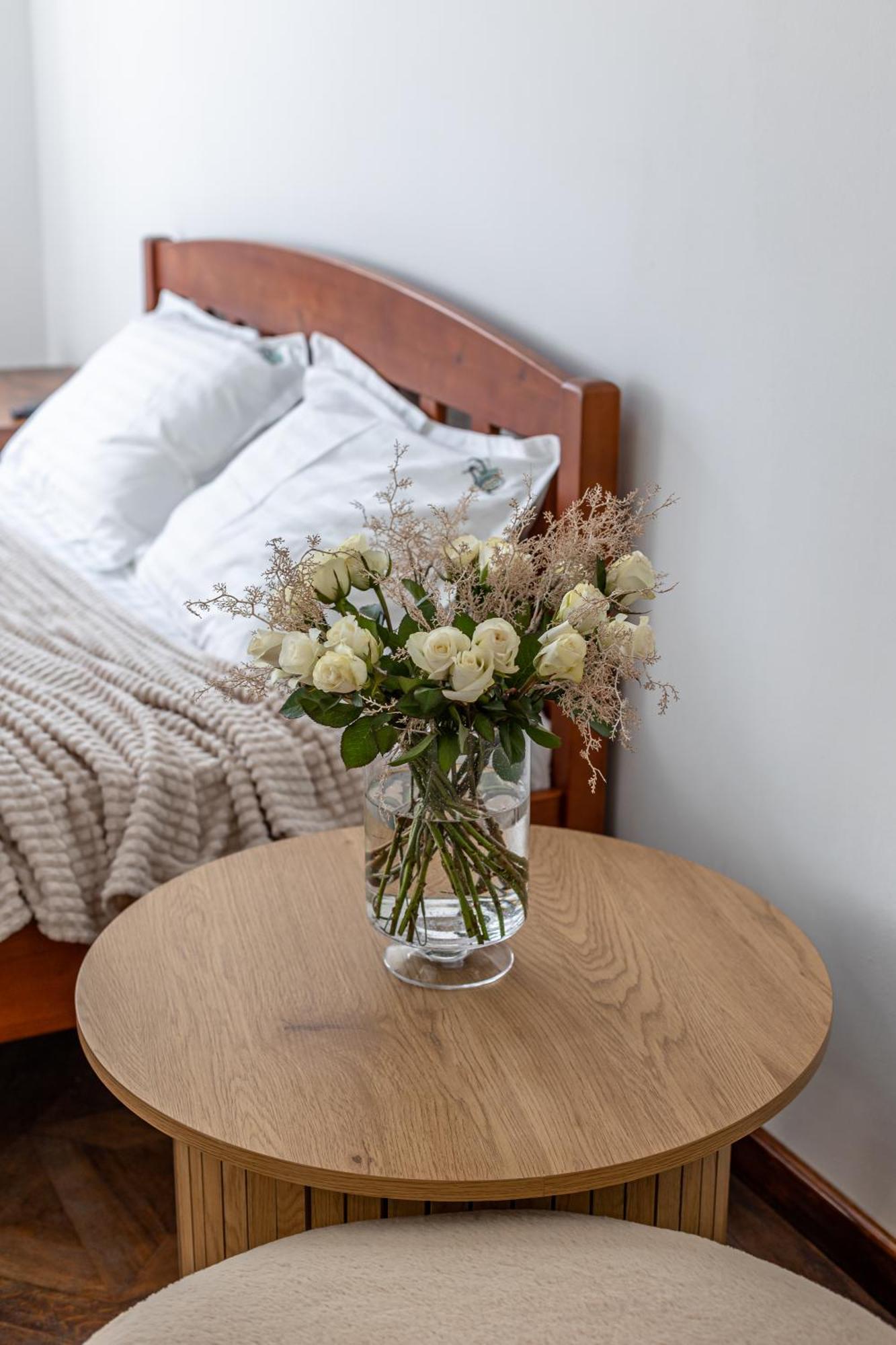 Apartament Romari Площа Ринок 28 Lwów Zewnętrze zdjęcie
