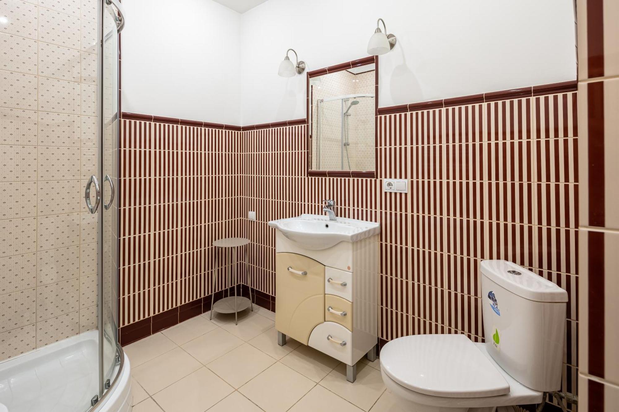Apartament Romari Площа Ринок 28 Lwów Zewnętrze zdjęcie