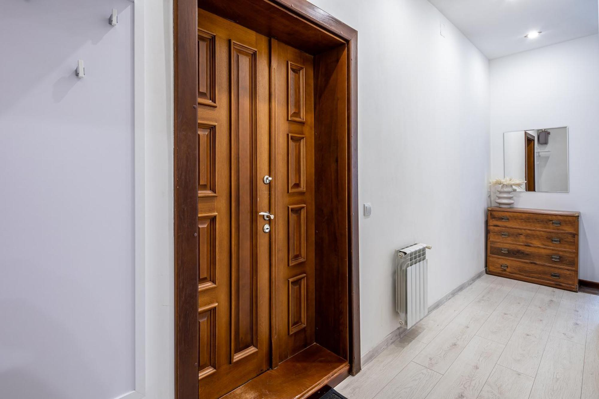 Apartament Romari Площа Ринок 28 Lwów Zewnętrze zdjęcie