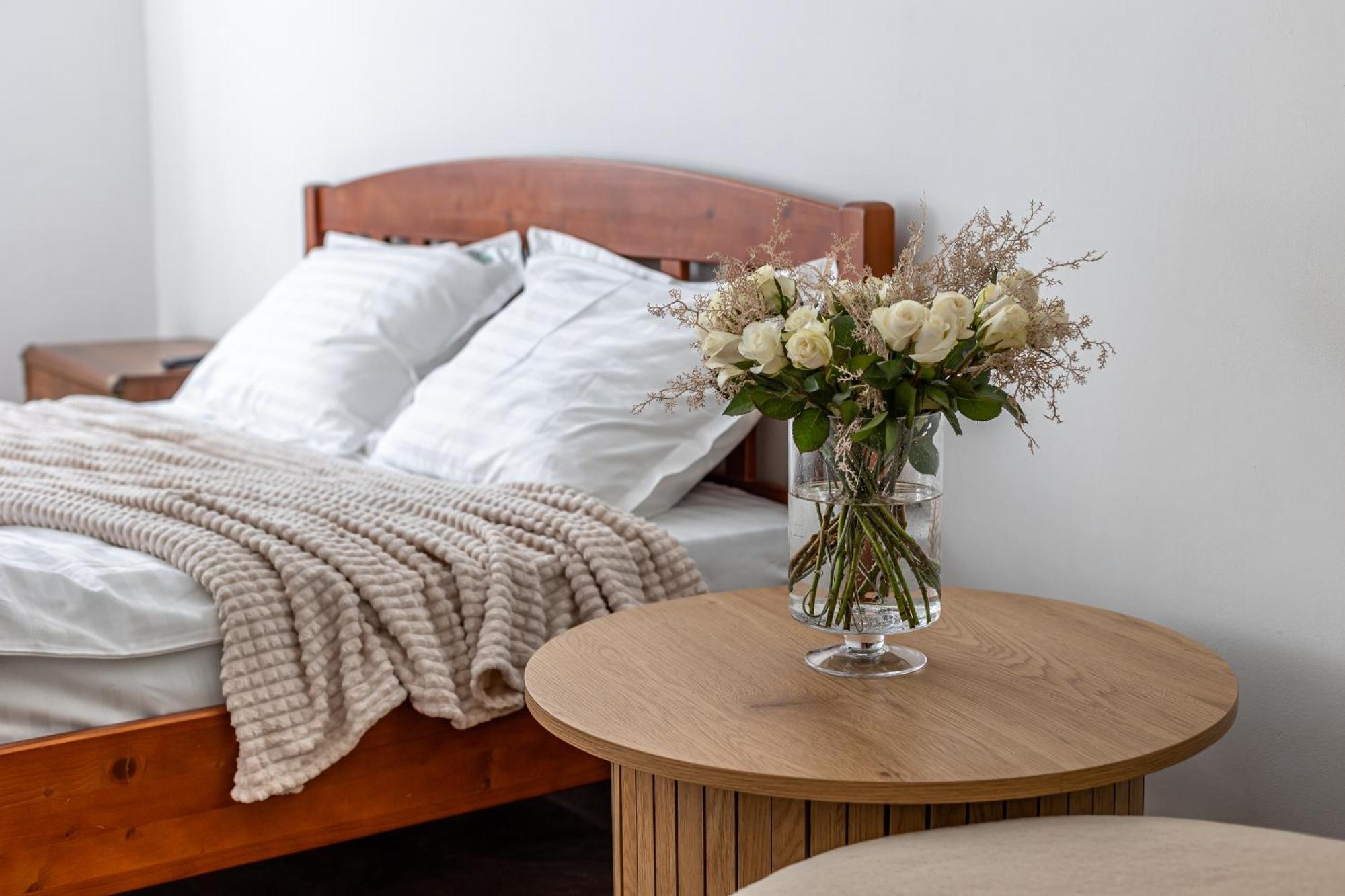 Apartament Romari Площа Ринок 28 Lwów Zewnętrze zdjęcie