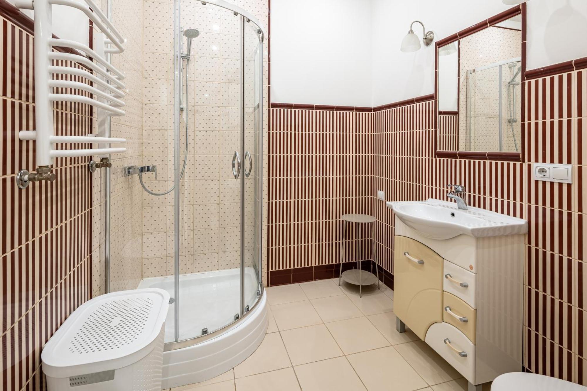 Apartament Romari Площа Ринок 28 Lwów Zewnętrze zdjęcie