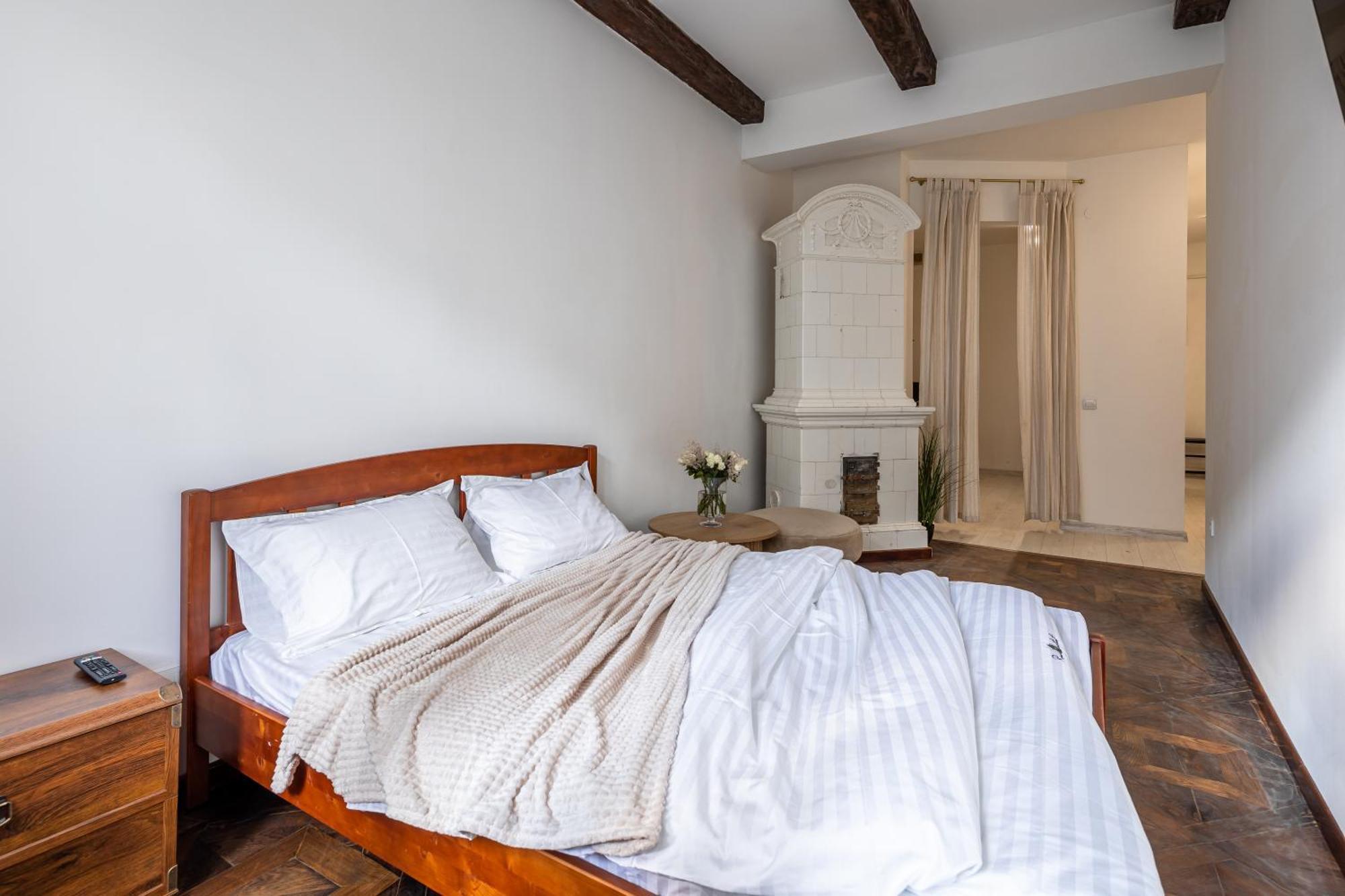 Apartament Romari Площа Ринок 28 Lwów Zewnętrze zdjęcie
