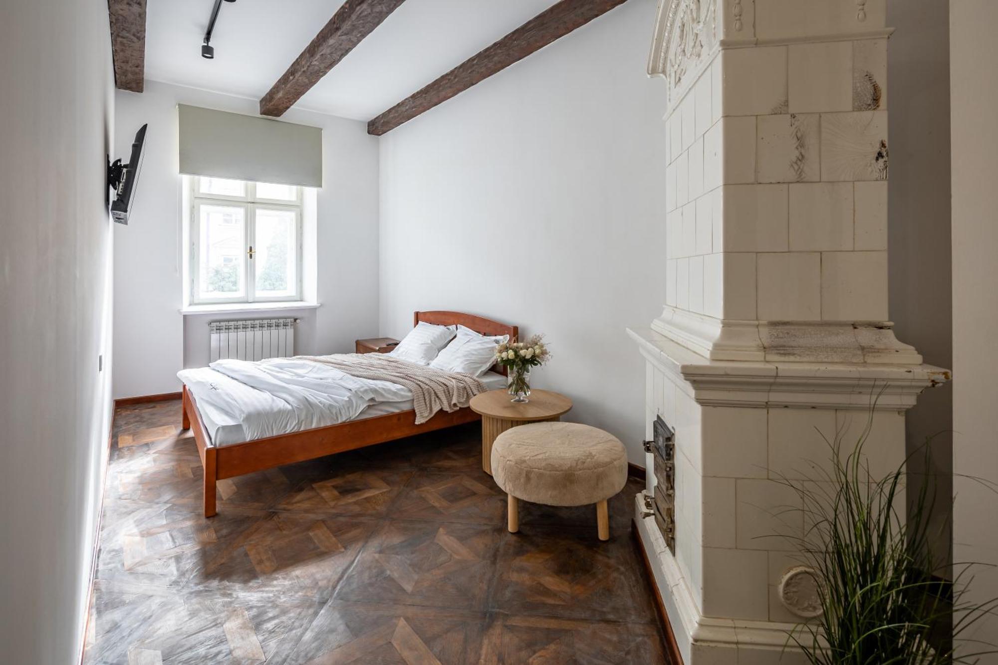 Apartament Romari Площа Ринок 28 Lwów Zewnętrze zdjęcie