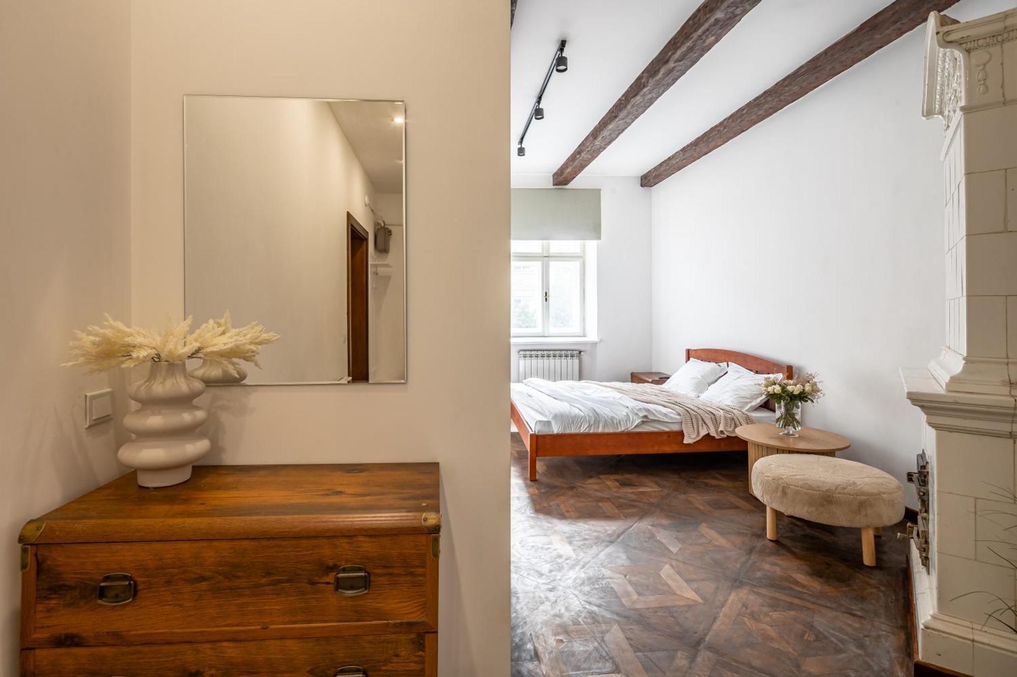 Apartament Romari Площа Ринок 28 Lwów Zewnętrze zdjęcie