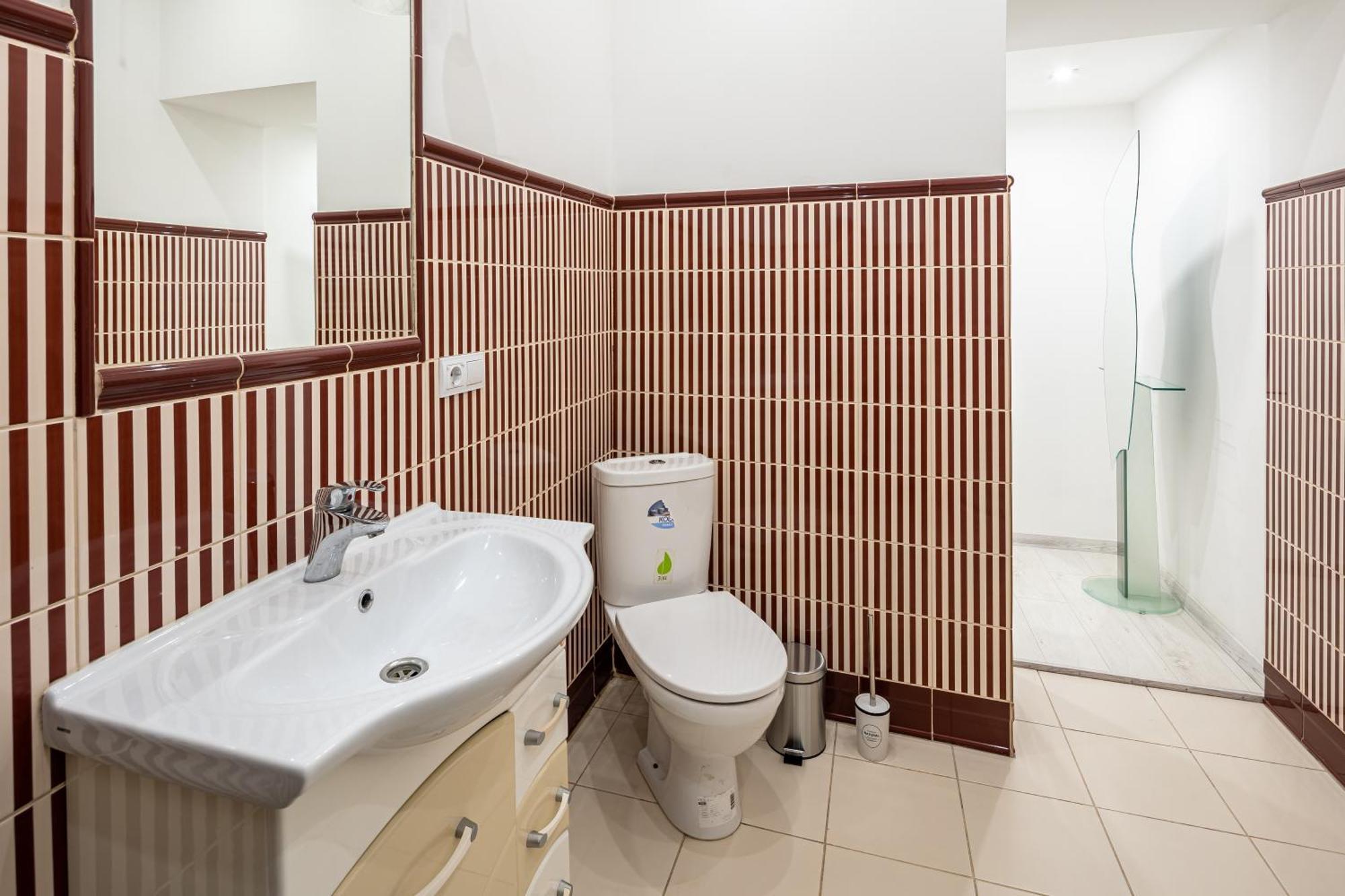 Apartament Romari Площа Ринок 28 Lwów Zewnętrze zdjęcie