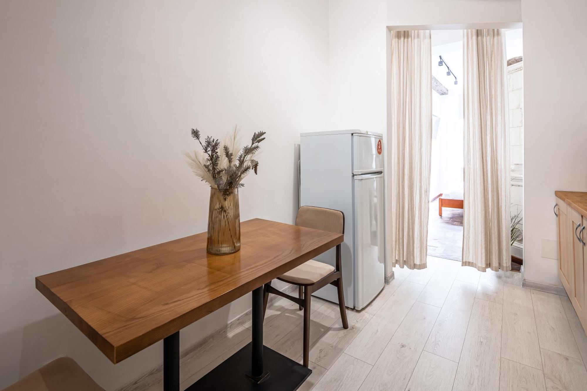 Apartament Romari Площа Ринок 28 Lwów Zewnętrze zdjęcie