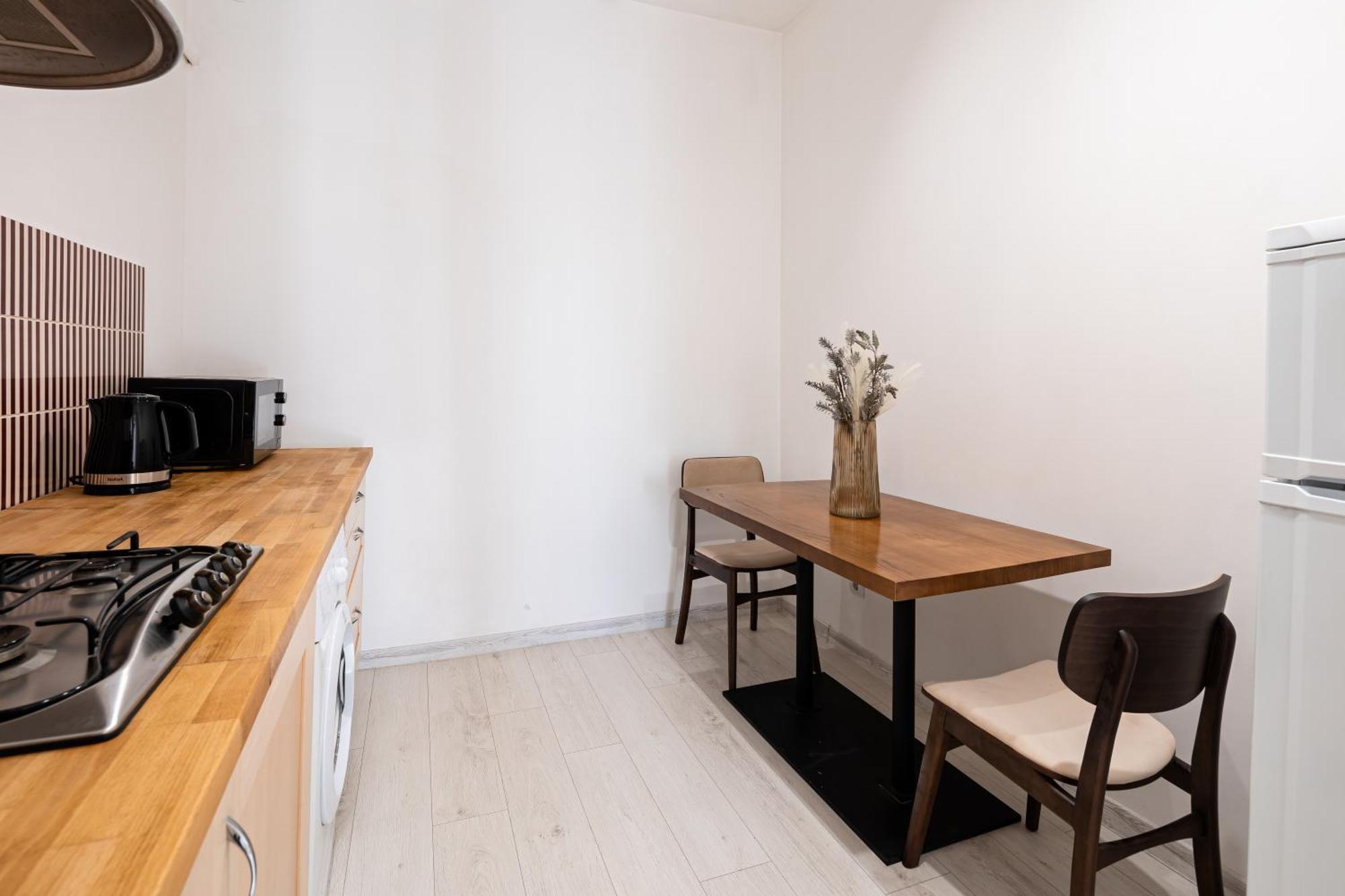 Apartament Romari Площа Ринок 28 Lwów Zewnętrze zdjęcie